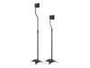 Speaker Support Hardware –  – EAK80B-A