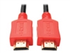 Cabluri HDMIC																																																																																																																																																																																																																																																																																																																																																																																																																																																																																																																																																																																																																																																																																																																																																																																																																																																																																																																																																																																																																																					 –  – P568-010-RD