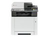 MFC tiskalniki –  – 110C0B3NL0