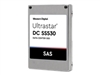 Unitate hard disk servăr																																																																																																																																																																																																																																																																																																																																																																																																																																																																																																																																																																																																																																																																																																																																																																																																																																																																																																																																																																																																																																					 –  – 0P40334