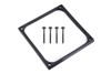 Liquid Cooling Systems –  – 24830
