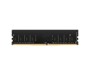 DDR4 –  – K843367123797