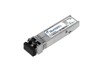 Kupfer-Transceiver –  – SFP100MM-w-BO