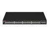 Hub-uri şi Switch-uri Gigabit																																																																																																																																																																																																																																																																																																																																																																																																																																																																																																																																																																																																																																																																																																																																																																																																																																																																																																																																																																																																																																					 –  – GS-5654LX