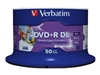 Supports DVD –  – 43703
