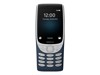 4G mobilūs telefonai –  – 16LIBL01A09