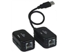 Other –  – 2X-UCE50,  kuext