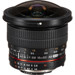 Camcorder Lenses –  – SY12M-N
