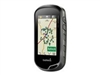 Подвижни GPS приематели –  – 010-01672-01