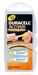 Button-Cell Batteries –  – 4043752397888