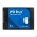 SSD disky –  – WDBB8H0010BNC