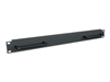 Server Accessories –  – EB1-H