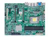 Motherboards (for Intel Processors) –  – MBD-X13SAE-F-O