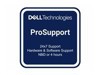 Computer-Serviceoptionen –  – R570_3OS5PS