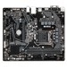 Motherboards (for Intel Processors) –  – H510M H