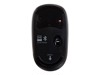 Bluetooth-Tangentbord –  – CKW550USBT
