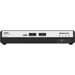 KVM Switches –  – GCS1522TAA4