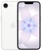 iPhone –  – mhu04sx/a