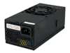 ATX Power Supplies –  – LC400TFX