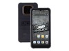 4G-Telefoons –  – JCBE50
