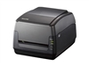 Tiskalniki nalepk																								 –  – WT212-400NB-EX1
