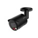 Säkerhetskameror –  – IPC-HFW2849S-S-IL-0280B-BLACK