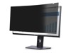 อุปกรณ์เสริมเอาต์พุต –  – 38C29-PRIVACY-SCREEN