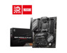 Anakartlar (AMD işlemci için) –  – AAAA11MSI0006
