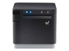 POS Receipt Printers –  – 37951150