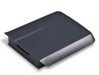 Batterier till Notebook-Datorer –  – 318-052-031