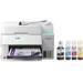 Multifunction Printers –  – C11CL43201