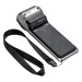 Otros –  – V3SLING
