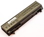Notebook Batteries –  – MBI1955