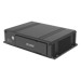 Otros –  – AE-MD5043SD/GLF(LITE)