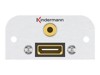 Network Cabling Accessories –  – 7441000589