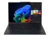 Notebook Ultra-Light  –  – 21NS0010UK
