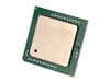 Intel Processors –  – 801285-B21