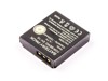 Camcorder Batteries –  – MBCAM0047