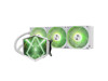 Liquid Cooling Systems –  – L-S360A-DM3M-G0W