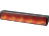 Computer Speakers –  – 65118