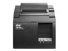 Impressores de rebuts per a punts de venda –  – 39472730