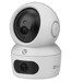Bezpečnostní kamery –  – CS-H7c-R100-8G44WF-VYP