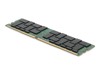 DDR4 –  – 809085-091-AM