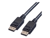 Peripheral Cable –  – 11.99.5761
