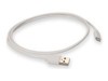 Specific Cables –  – USB2LGT1MW