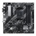Motherboards (for AMD Processors) –  – 90MB17H0-M0EAY0