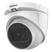 Cámaras de Seguridad –  – E8-TURBO-G2/A