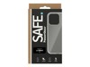 Kabler og hylstre til mobiltelefoner –  – SAFE95297
