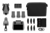 Camera Drones –  – CP.MA.00000894.01