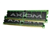 DDR3 –  – AM328A-AX